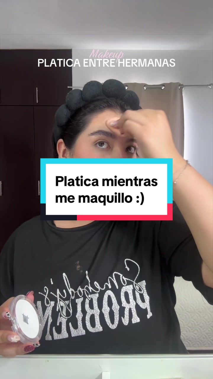 @Iremar Gonzalez