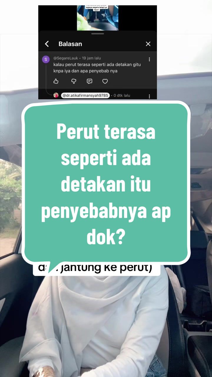 @dr.atika🦋