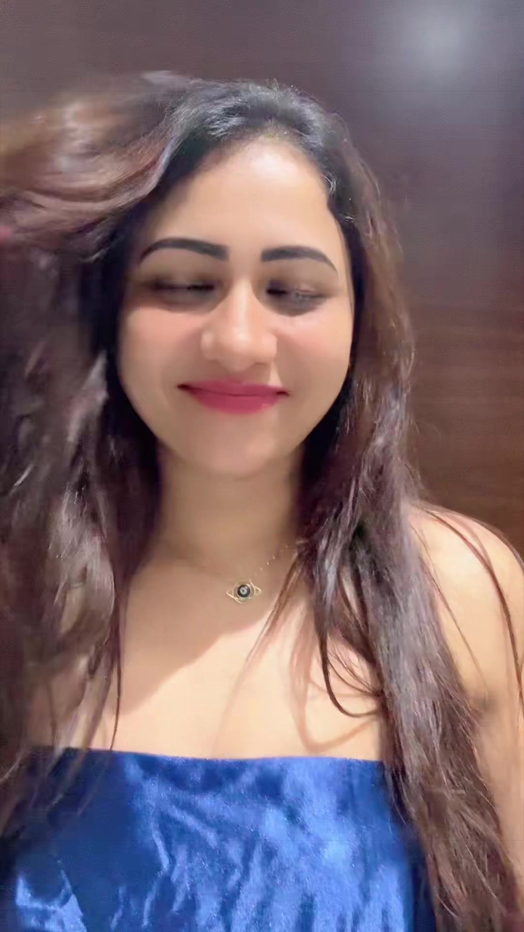 @norahQn