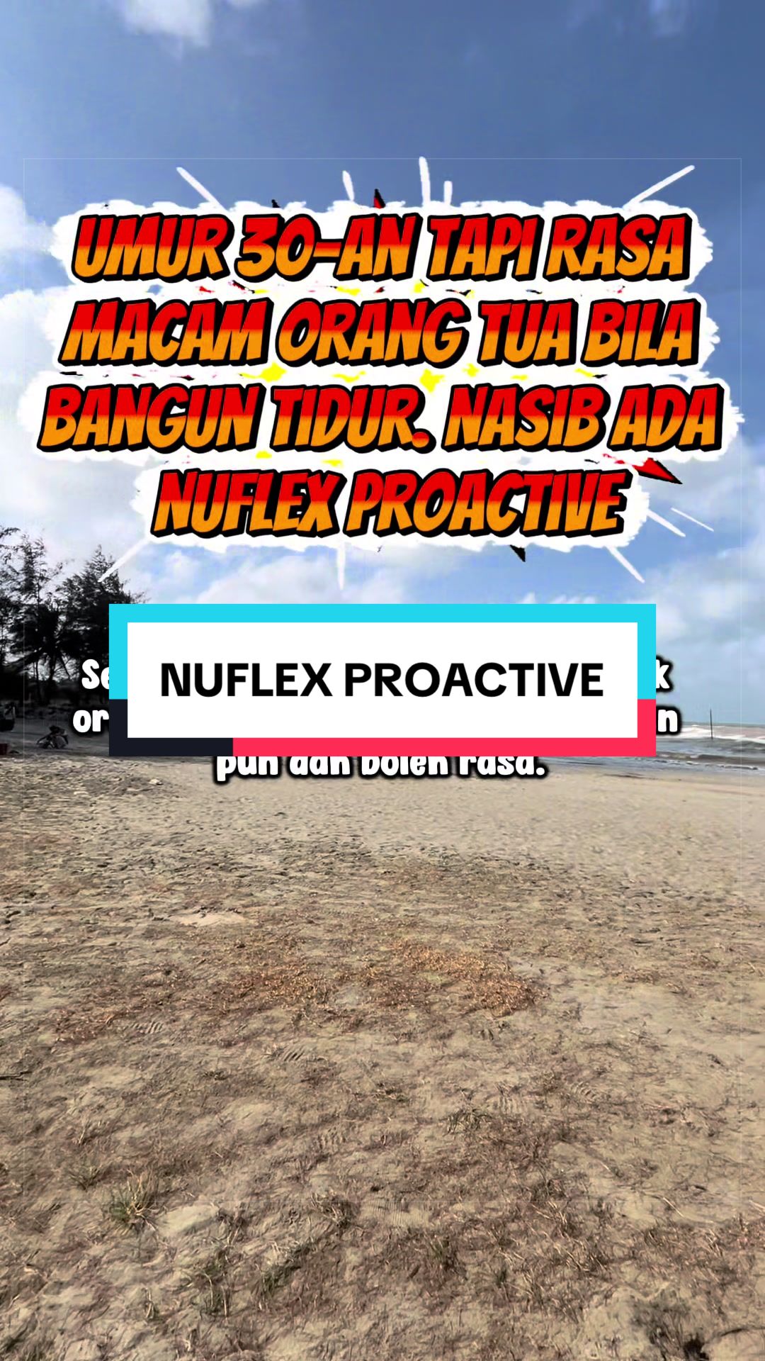 @izzudin_rx