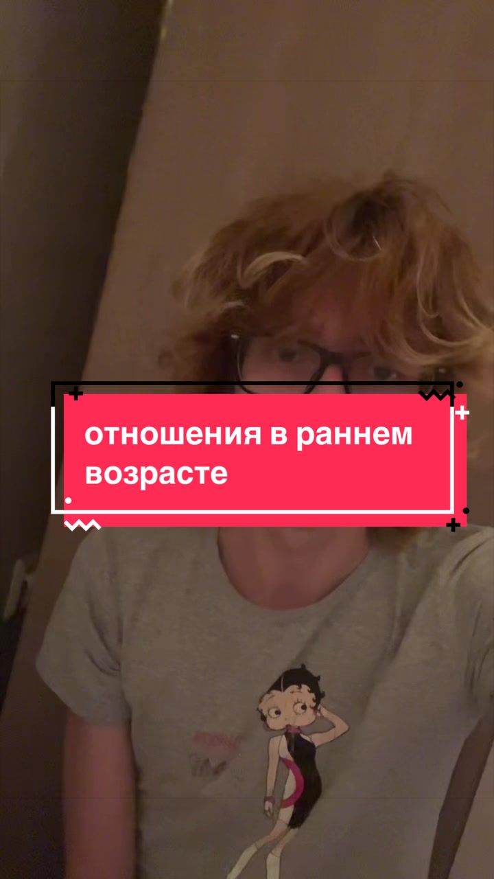 @артемвитмо#170геньг