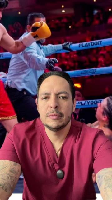 @drchavez