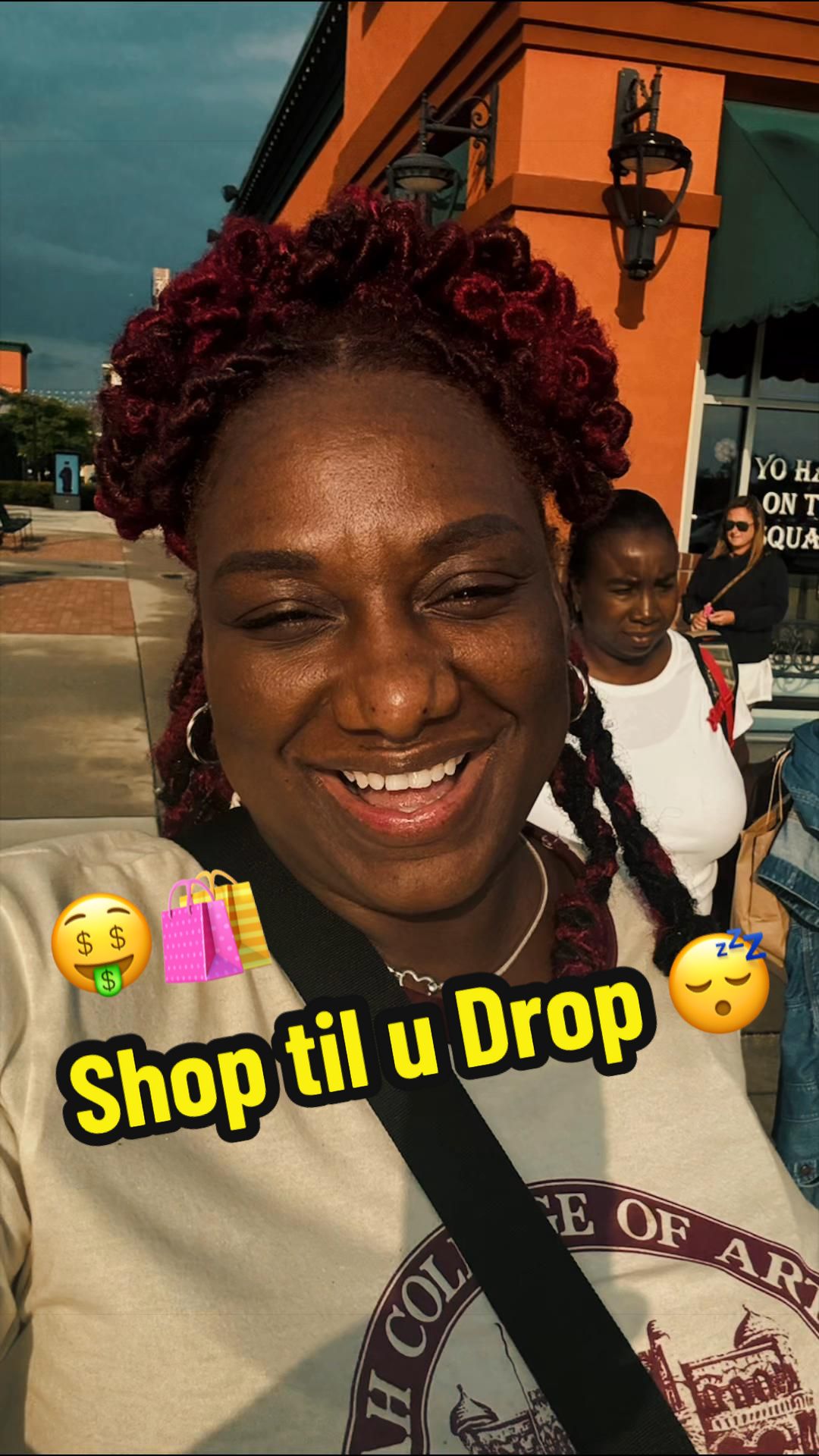 @🇧🇸🔆Mrs Seymour🌈 Art