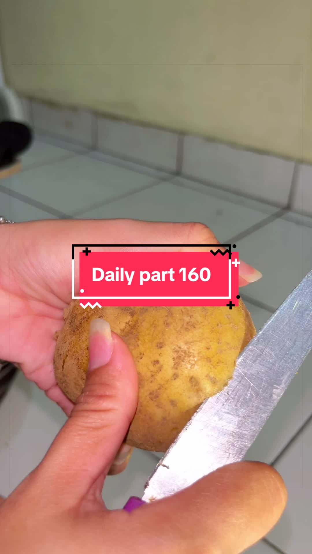 @دلسي