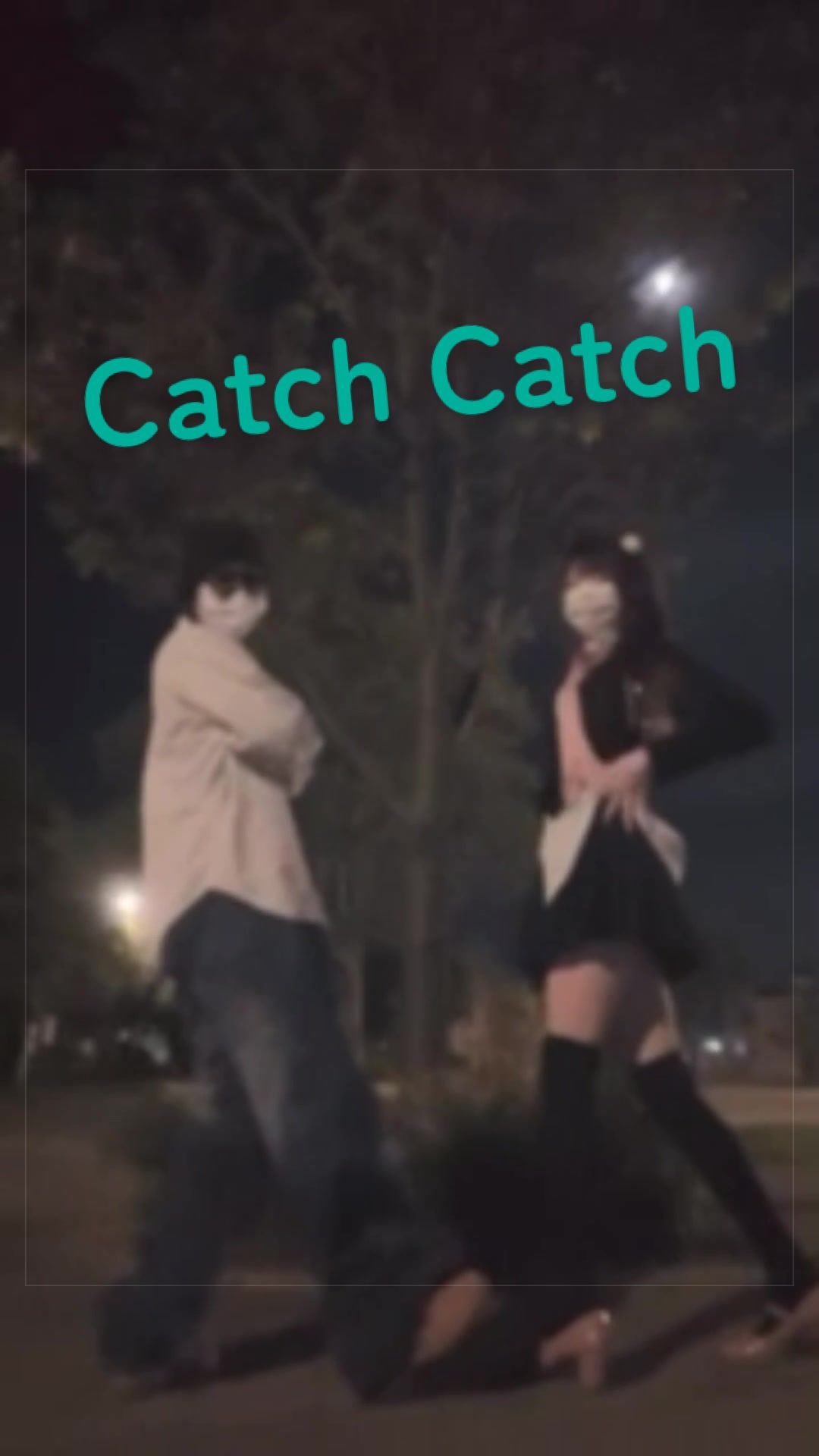 @はづミカ(°ω°)