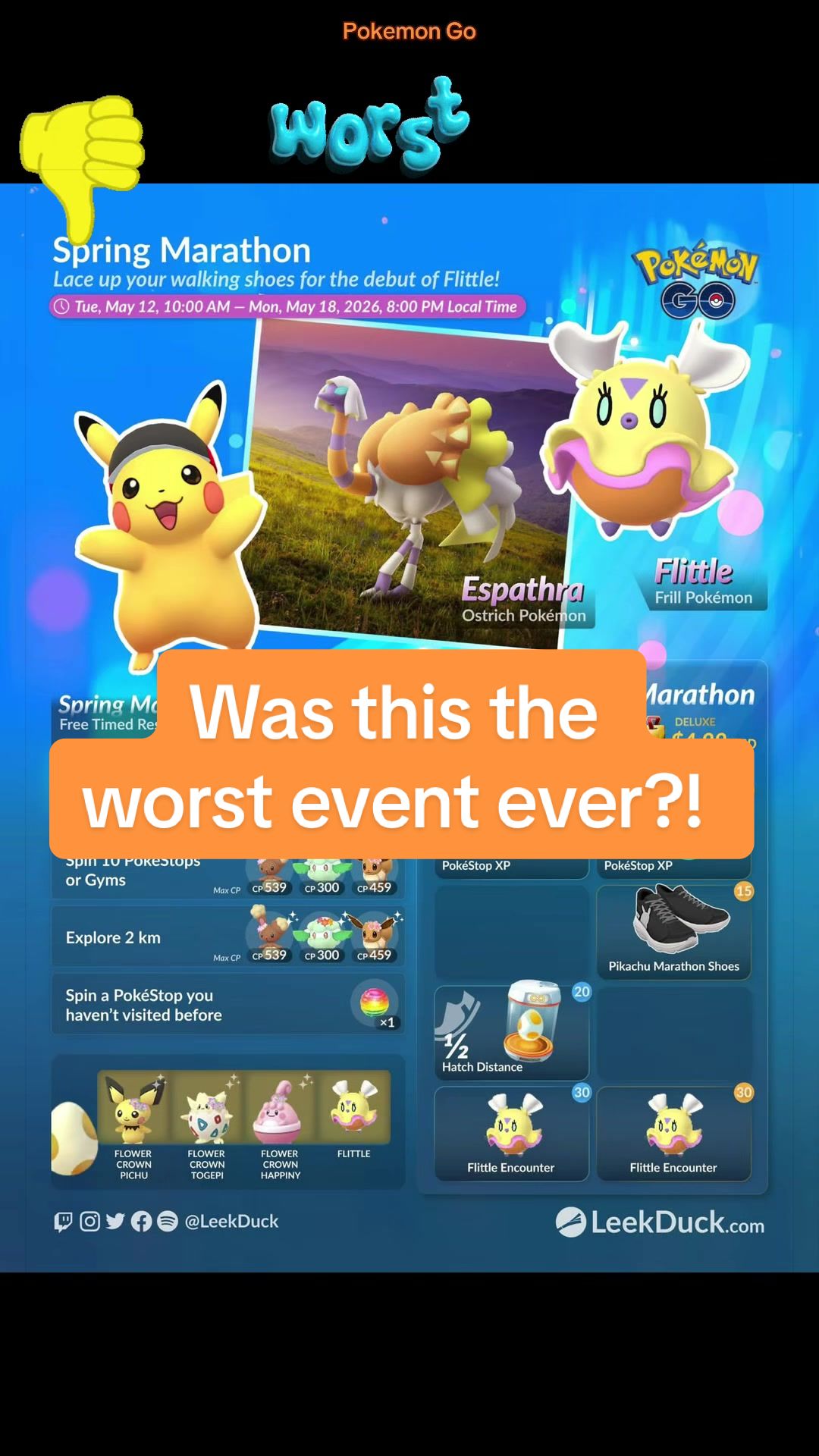 @PamPlaysPoGo🇦🇺