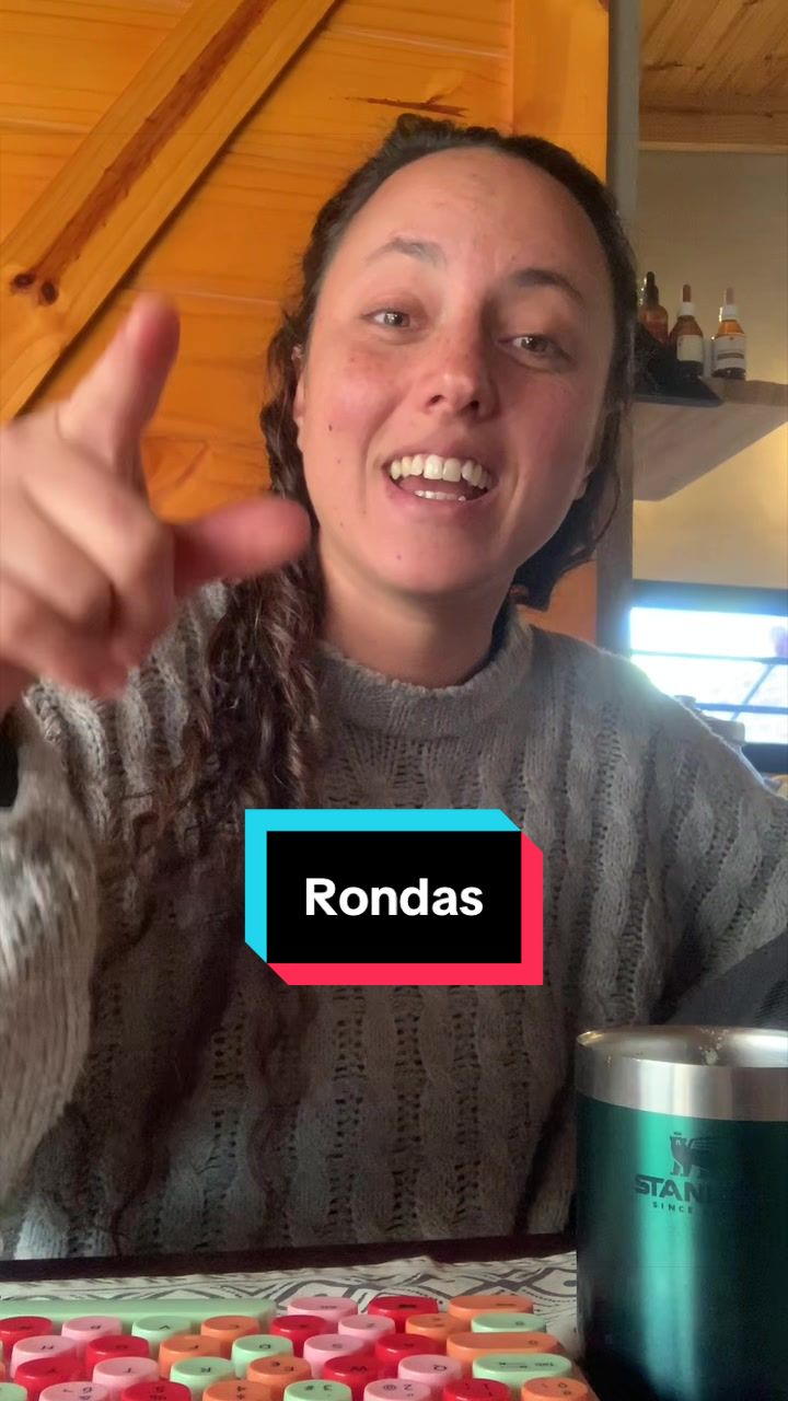@agustinamorlacch7