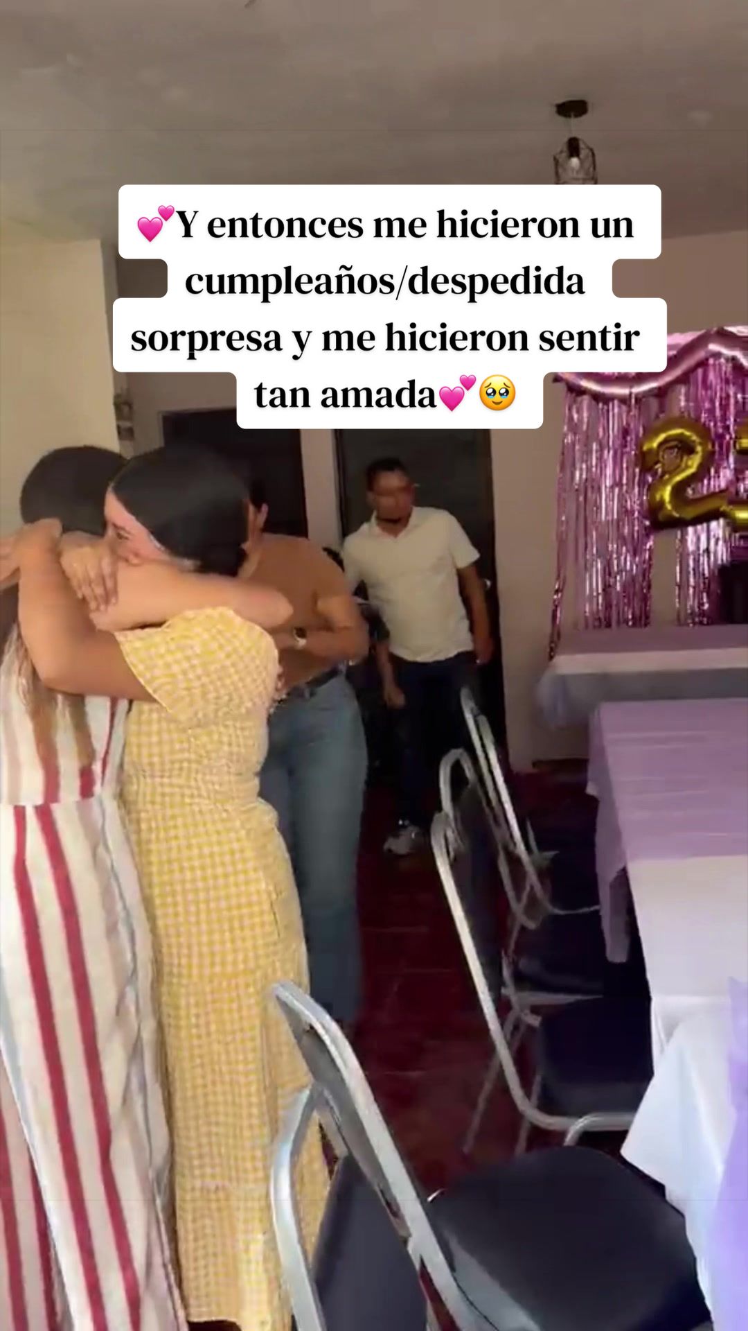 @Esmelii Garc&iacute;a