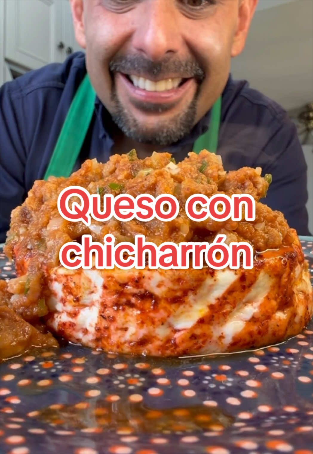 @Chefjuanangel
