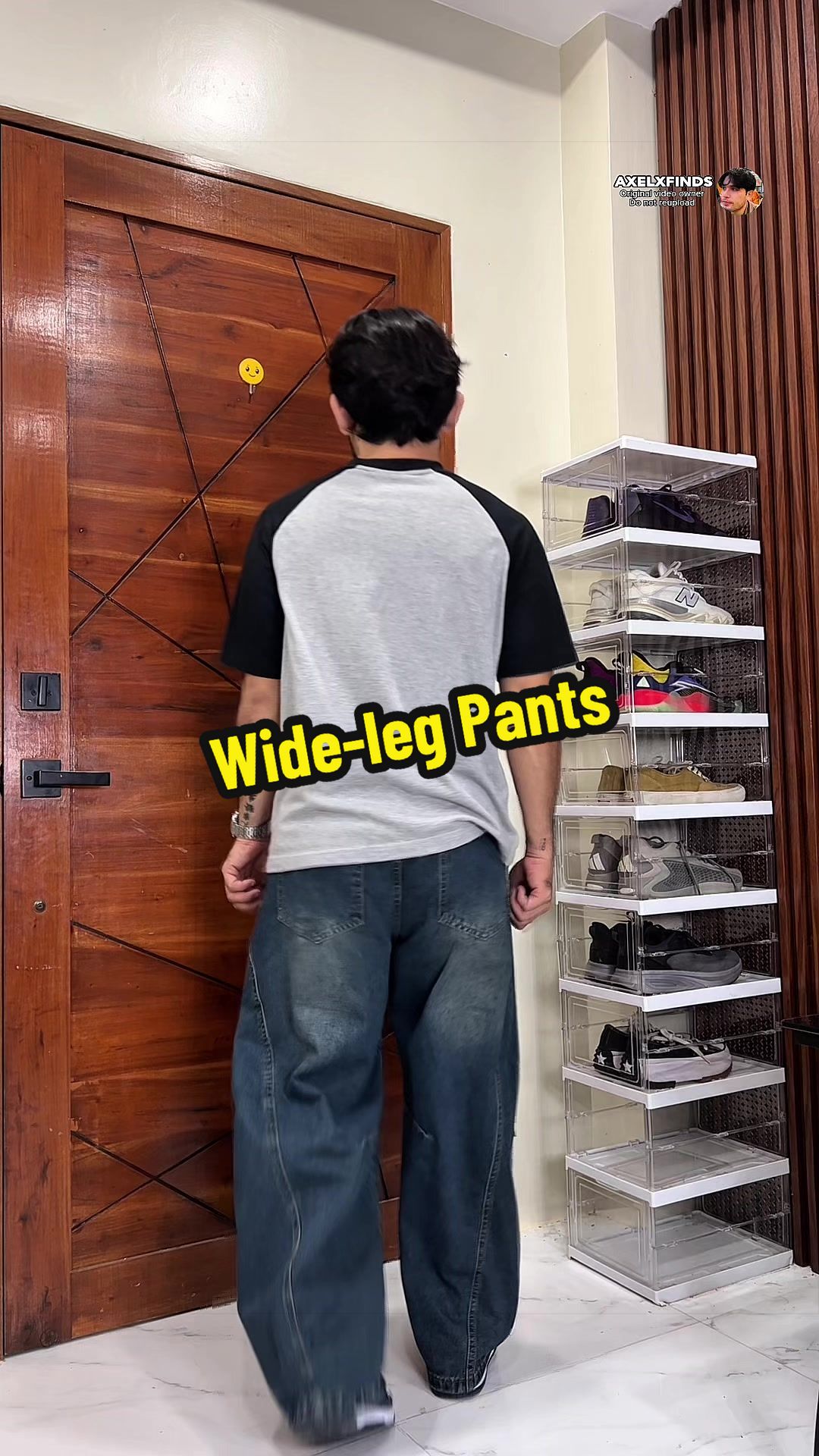 @𝐀𝐱𝐞𝐥𝐟𝐢𝐧𝐝𝐬_𝐩𝐡