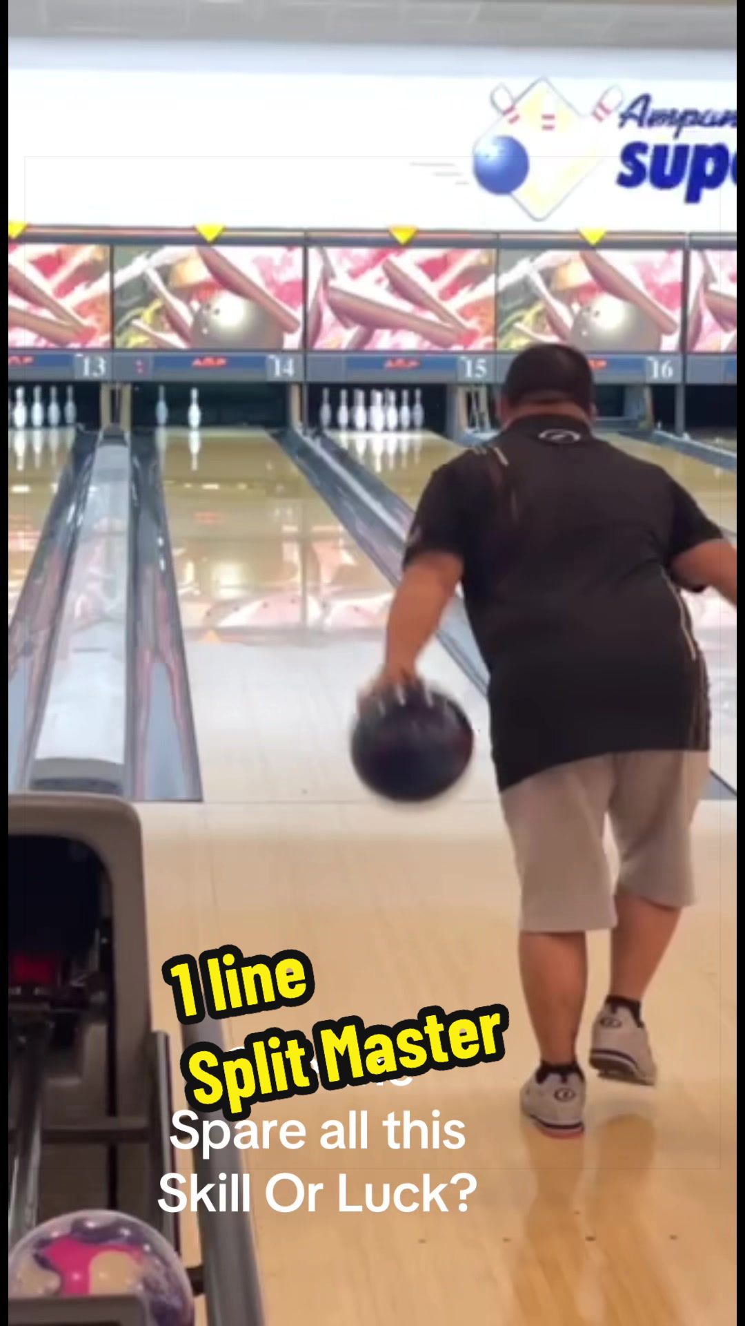 @NZA DS Bowler