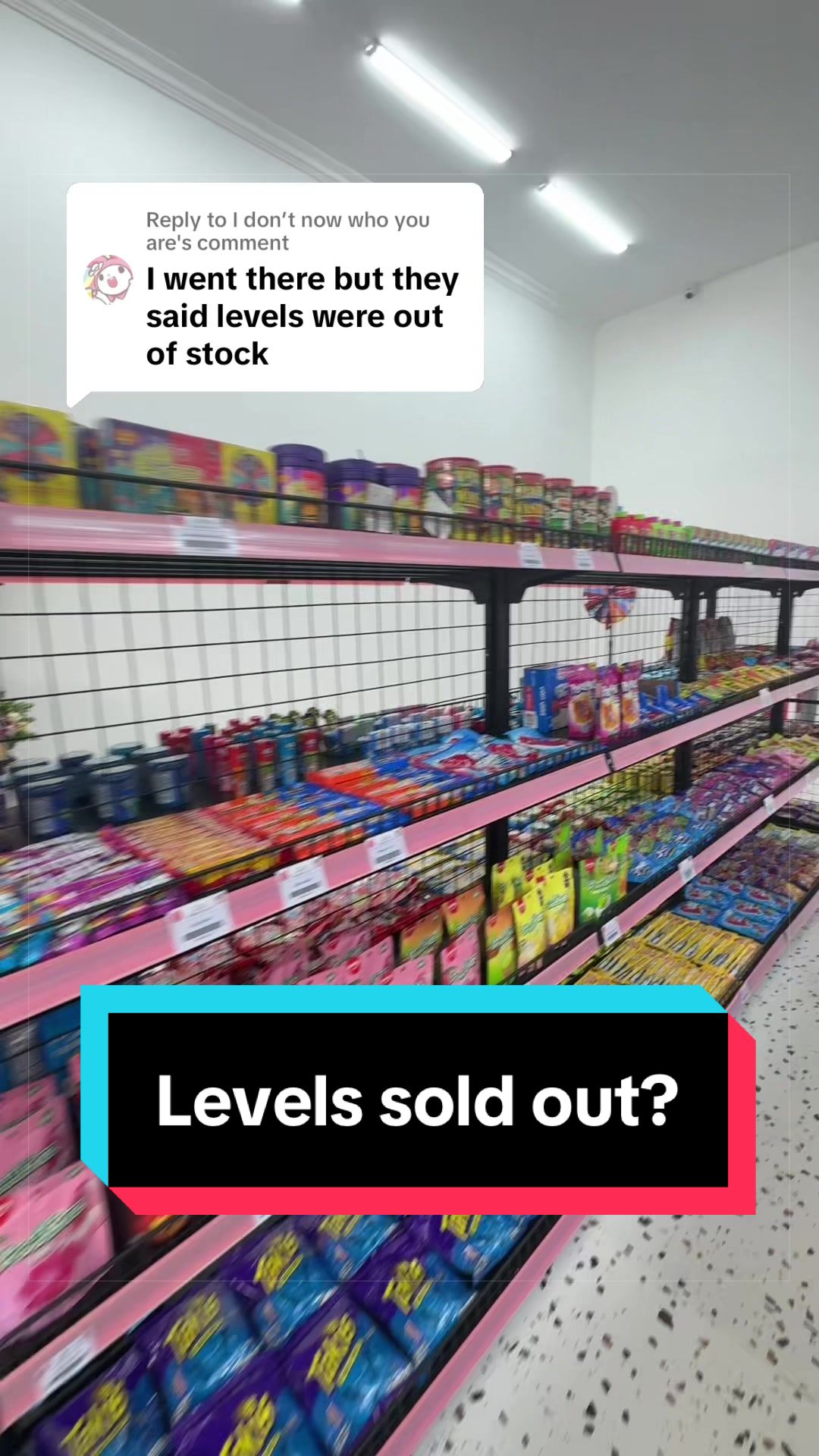 @Snack World Co 🇰🇭🍬