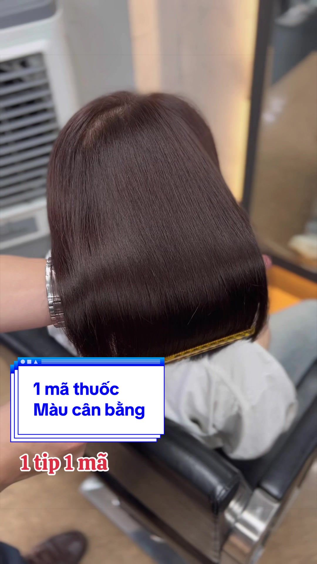 @Quân Daklak