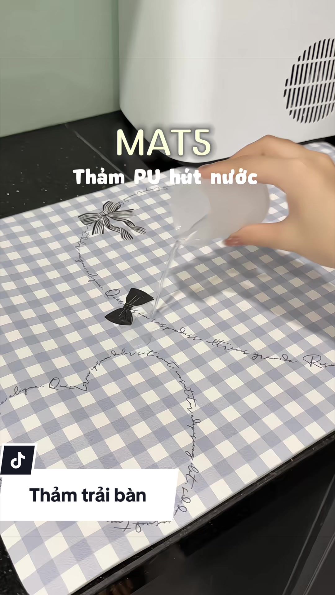 @𝐇𝐚𝐧𝐧 𝐗𝐢𝐧𝐠 𐙚