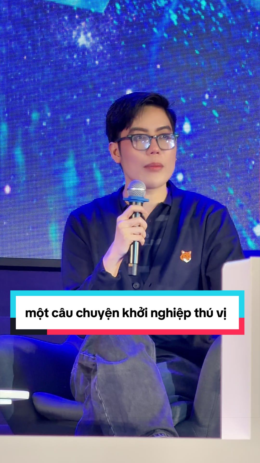 @Huy Forum