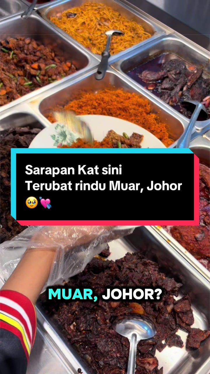 @Orimuo