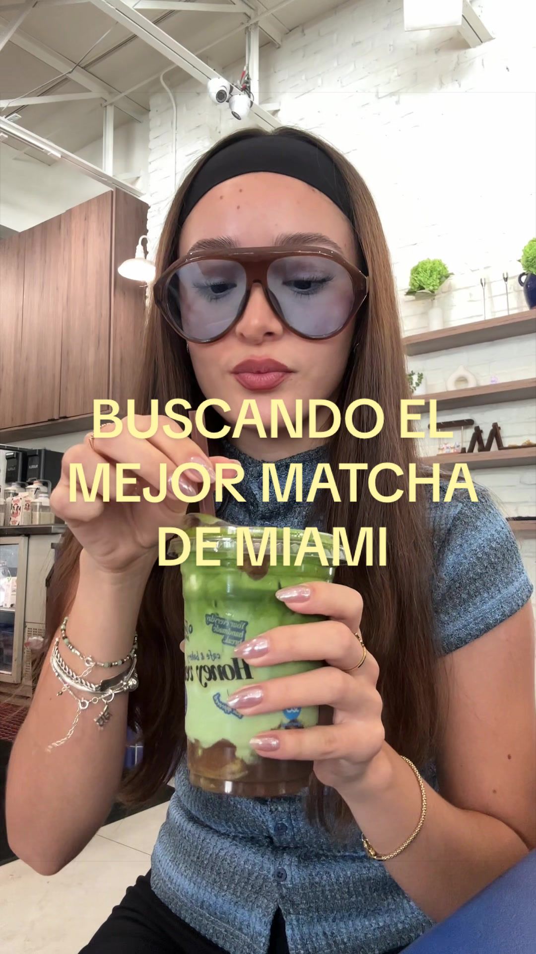 @Gianella Segura