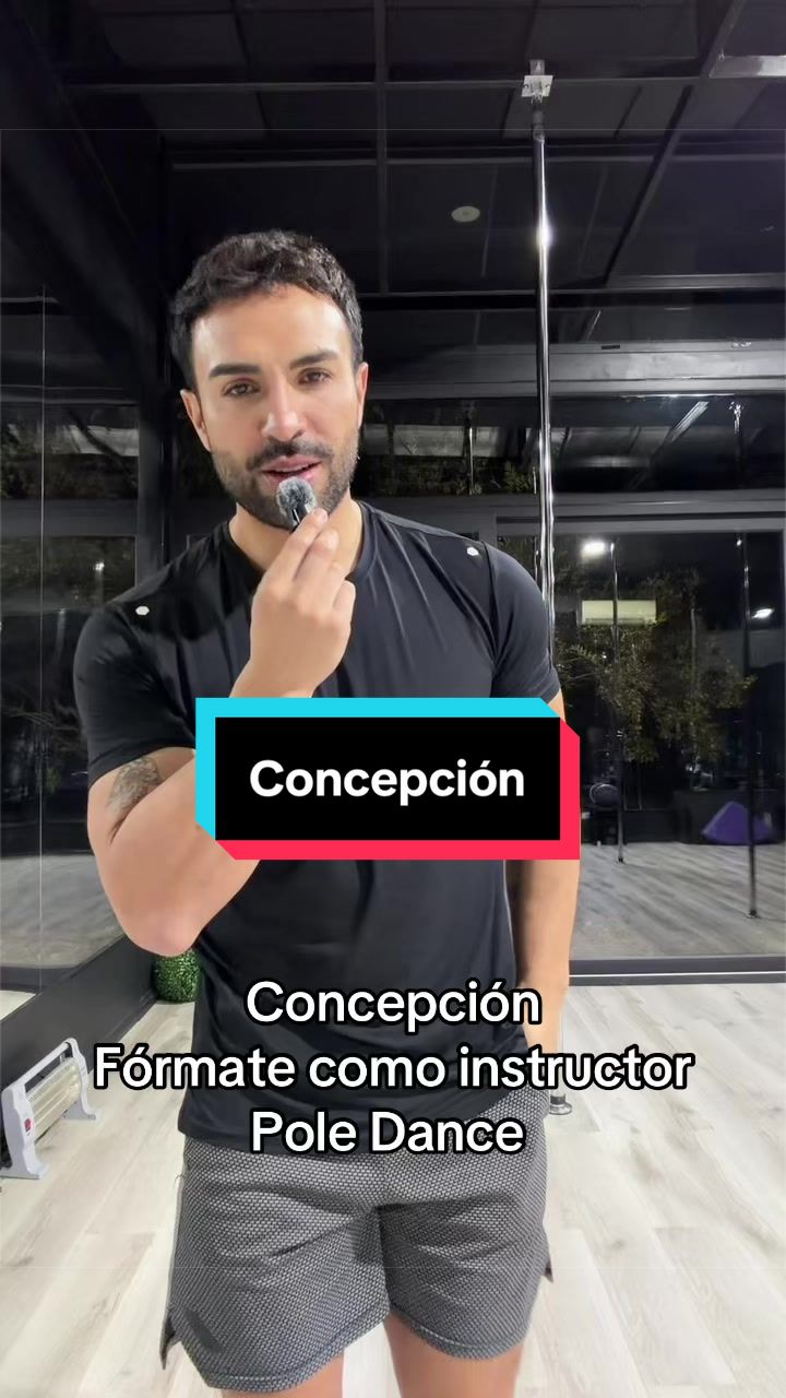 @Cris S&aacute;ez