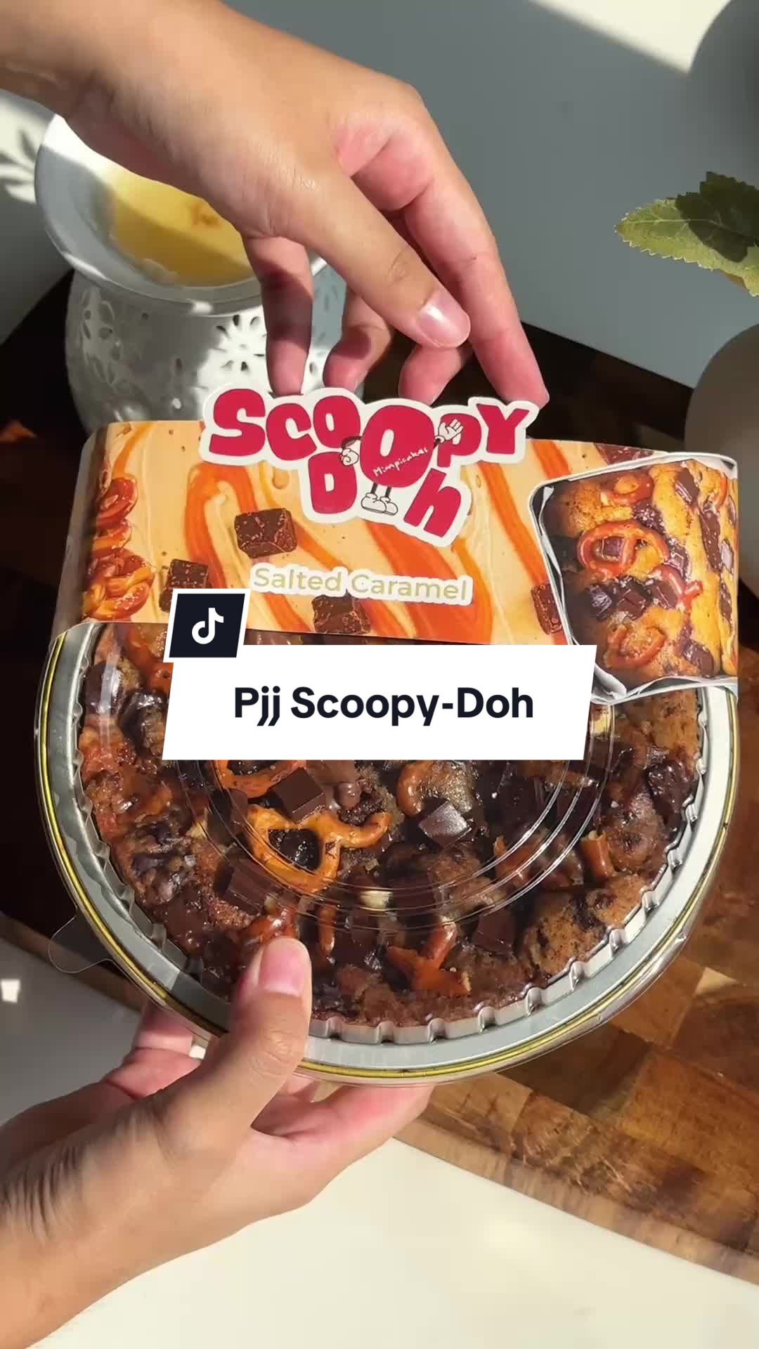 @Mimpicakes