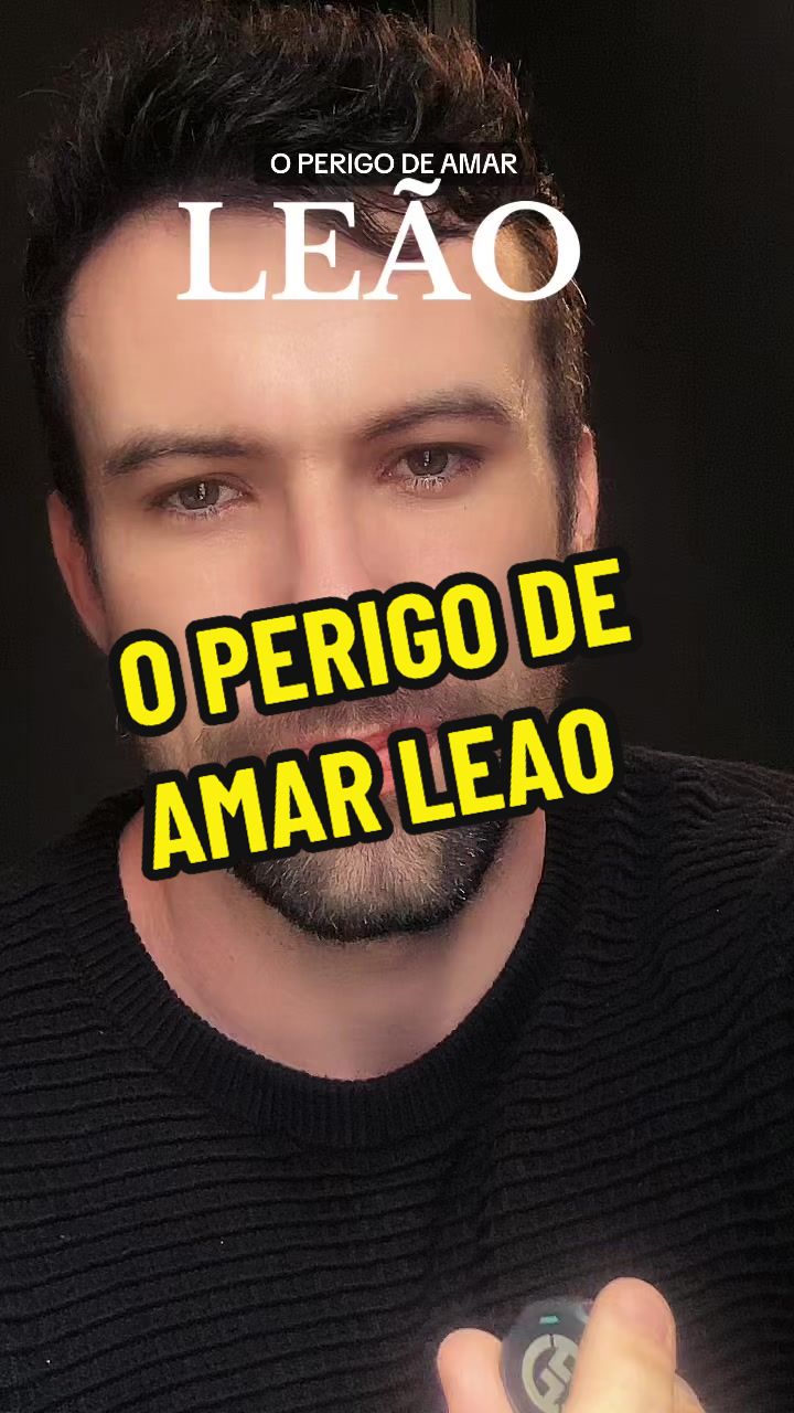 @✨Adriel Luccas✨