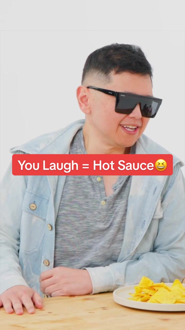 @Yeah Mad