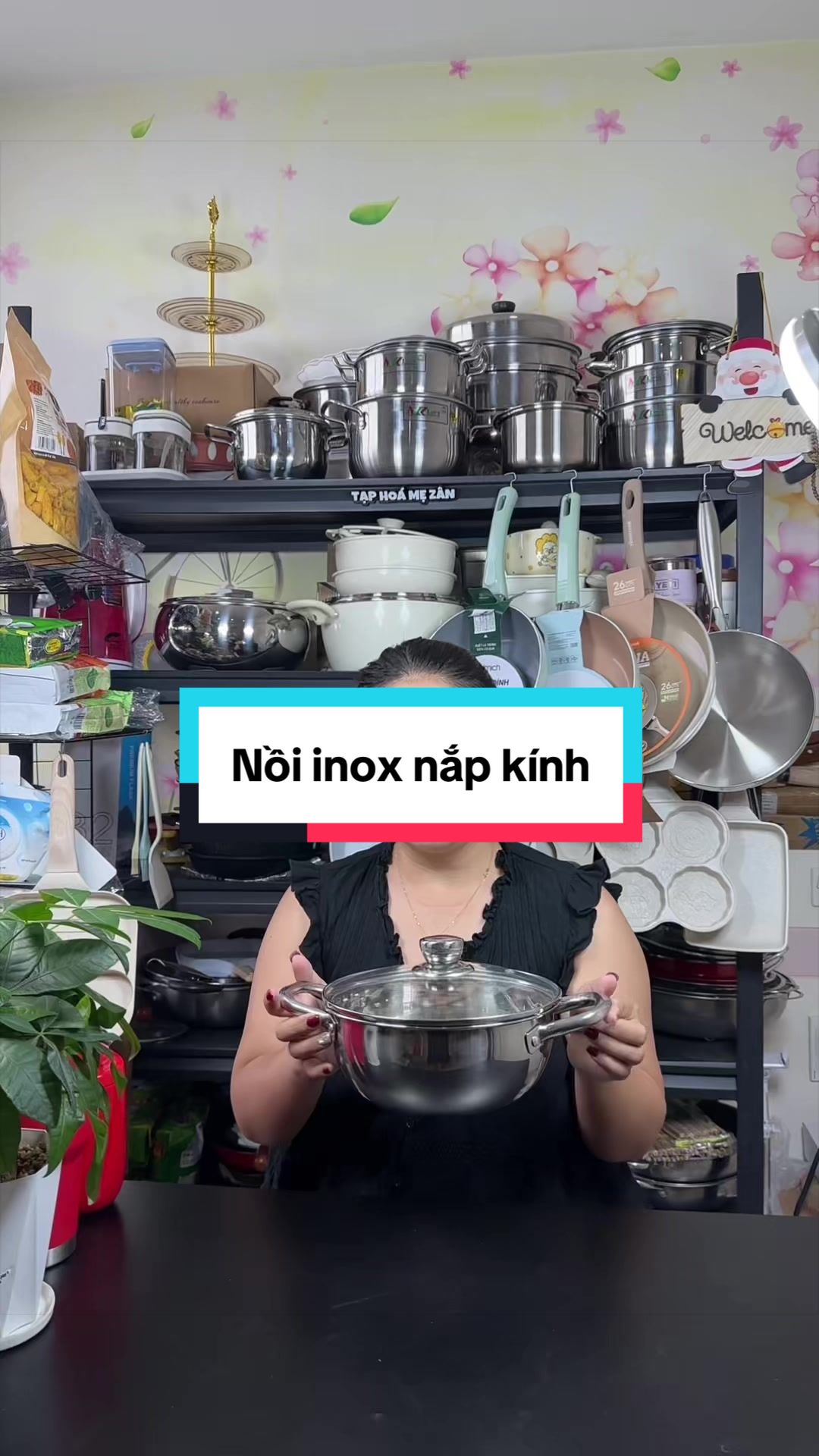 @Tạp ho&aacute; mẹ z&acirc;n