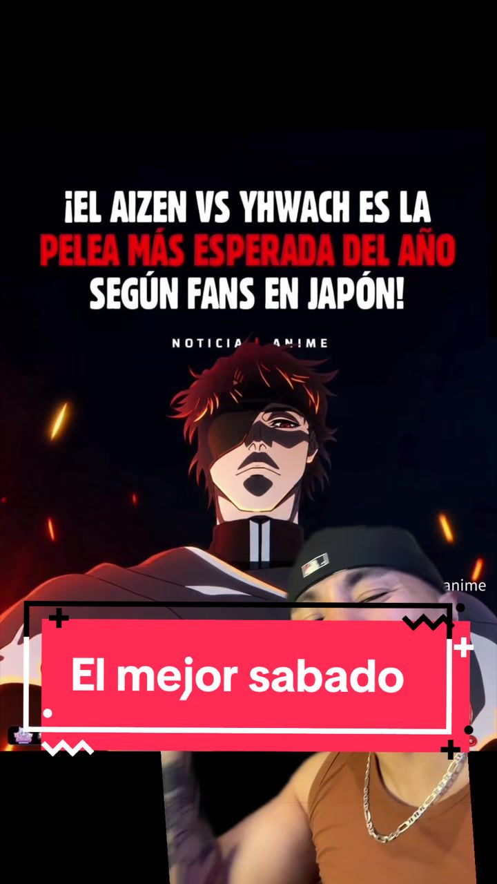 @Jaragleif