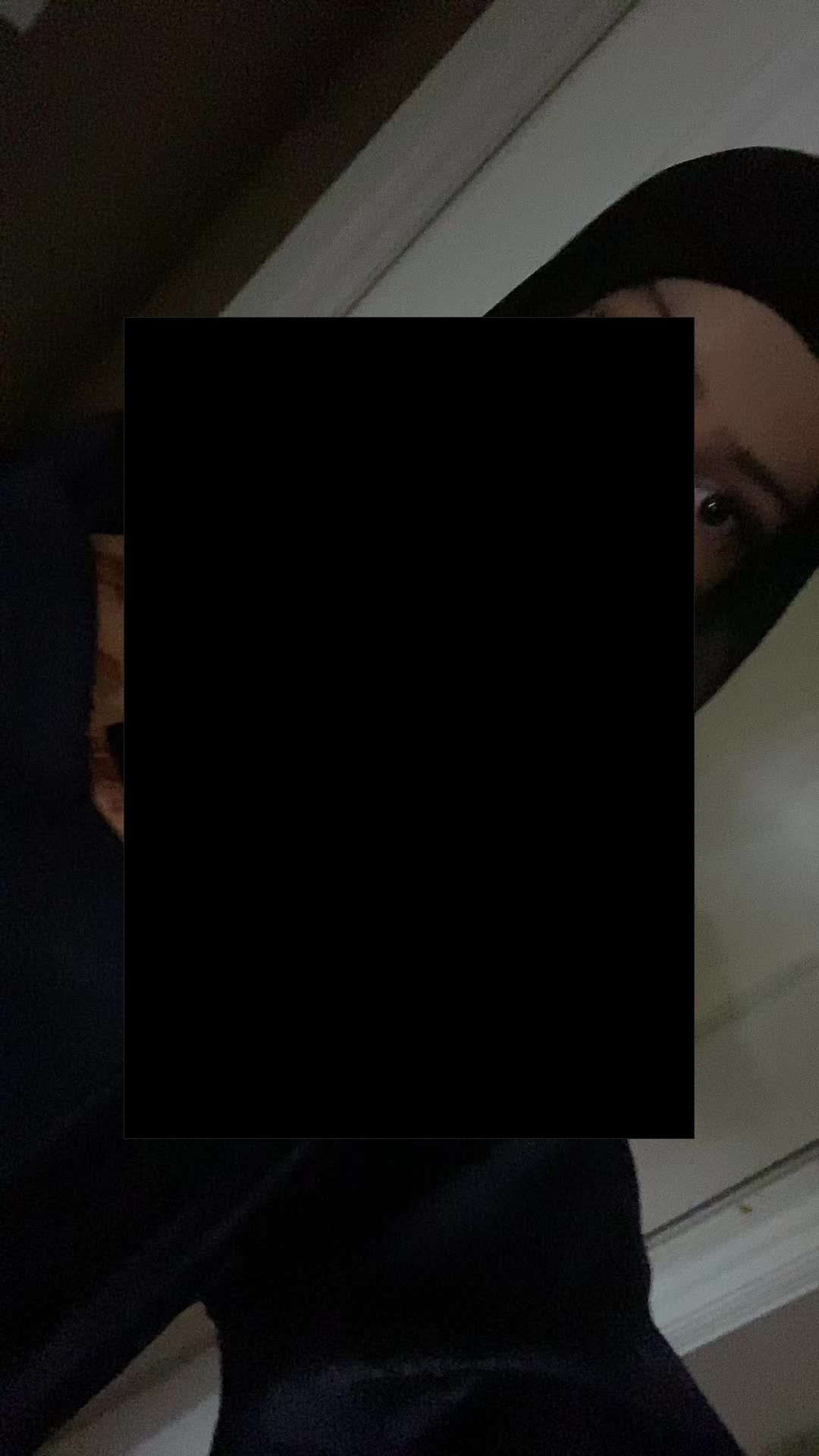 @سانا