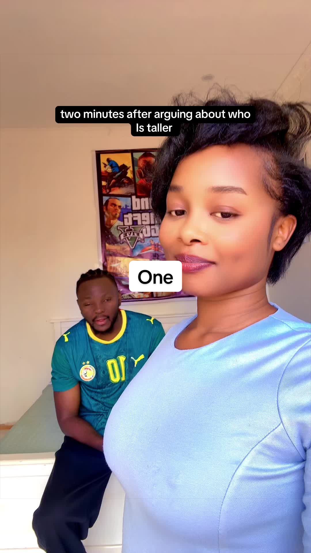 @tusaiwe yana