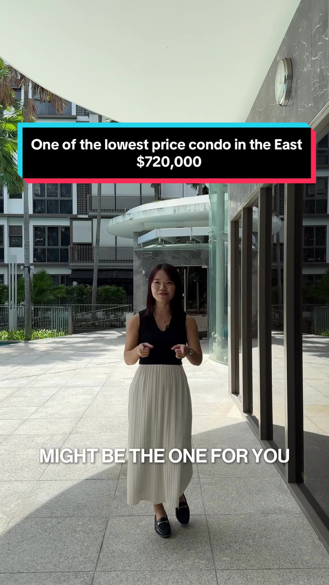 @Yee Bey Real Estate Investment