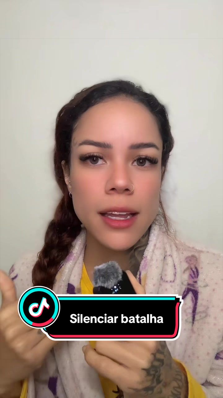 @🦾👽BIANCA SANTHANY