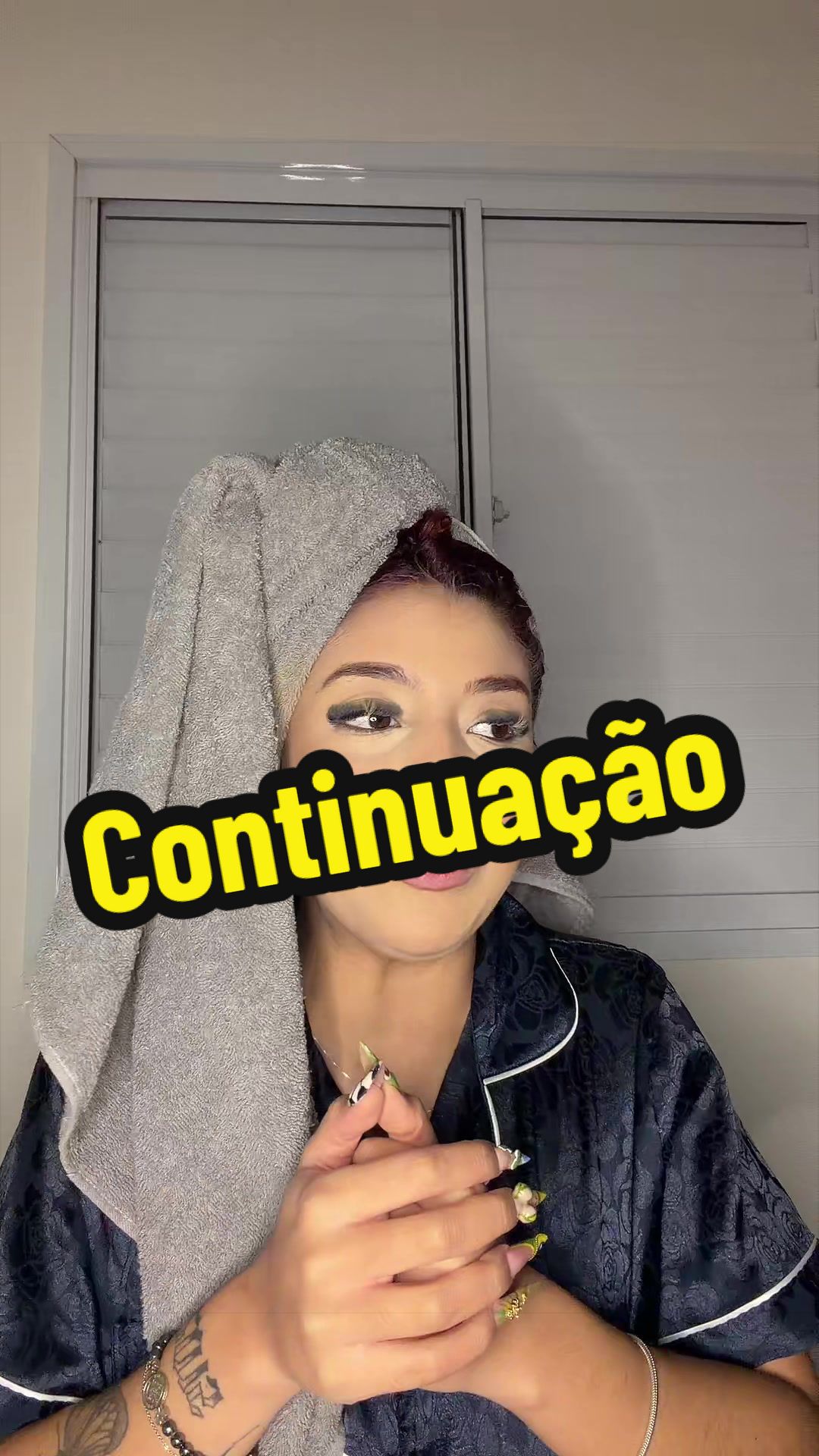 @Victoria de Sousa