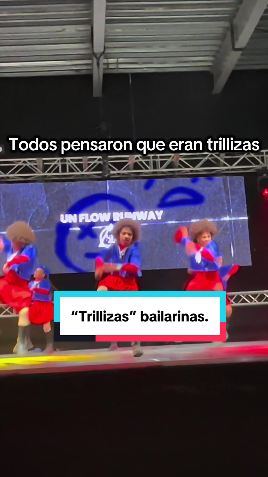 @infraktordance