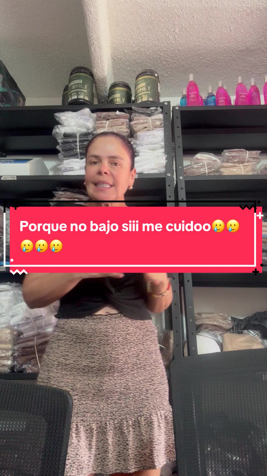 @Adelgace Colombia