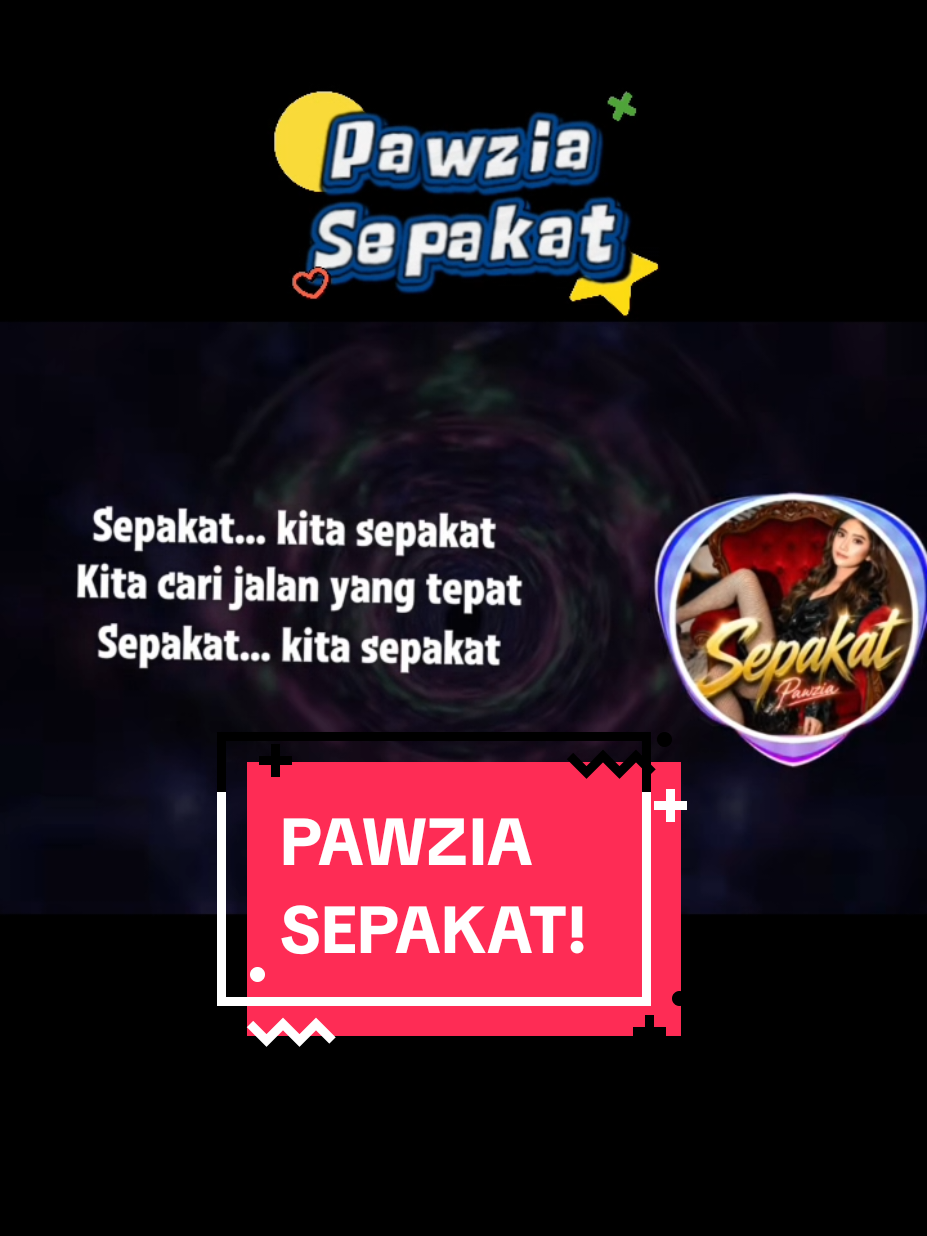 @Mas Kevin | IG : irfanxkv