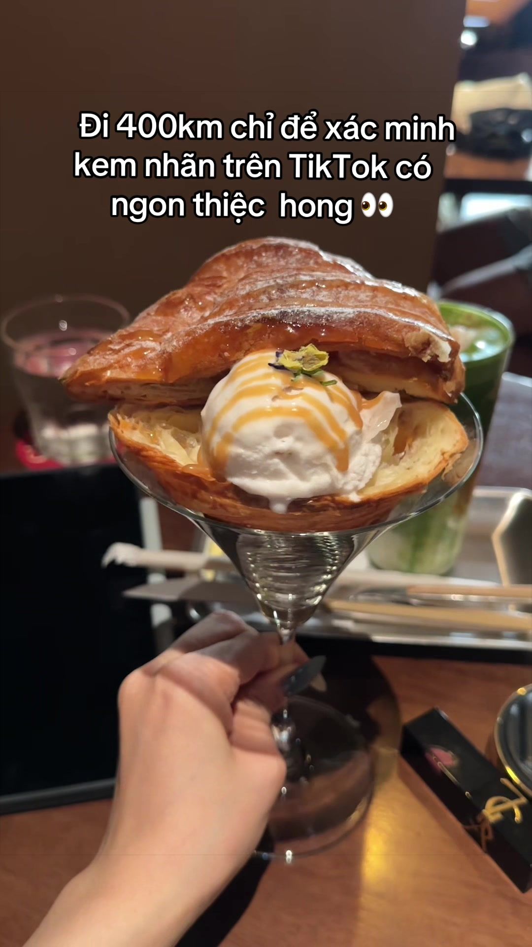 @ThảoNguyên♡