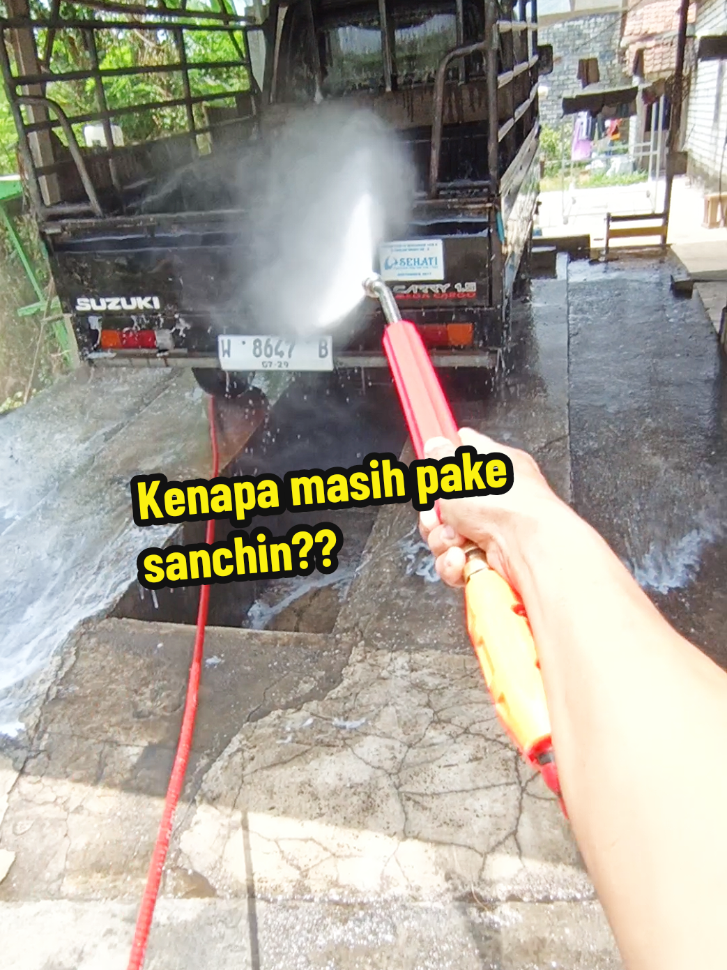 @shankara steam