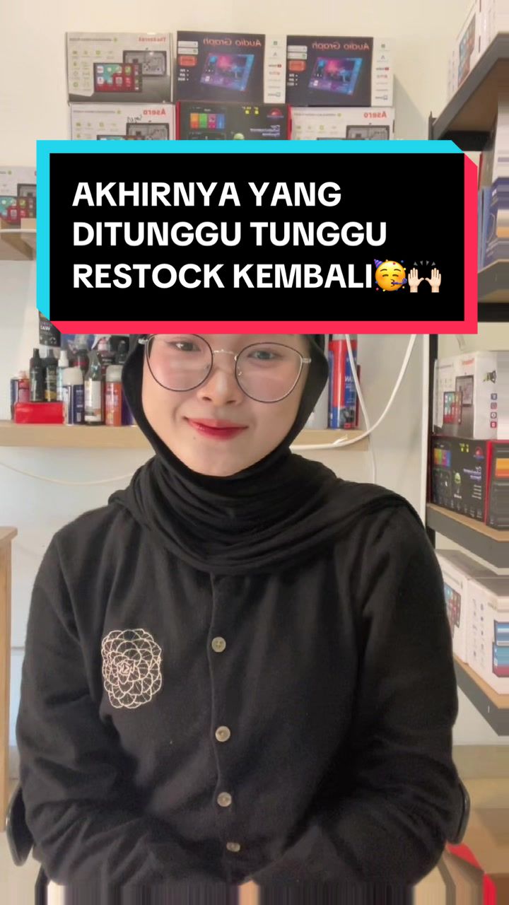 @TVMobilIndonesia