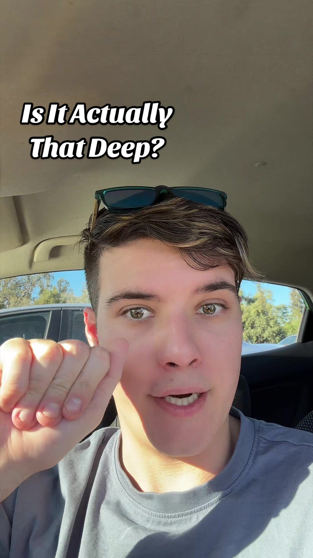 @EmpathBrandon