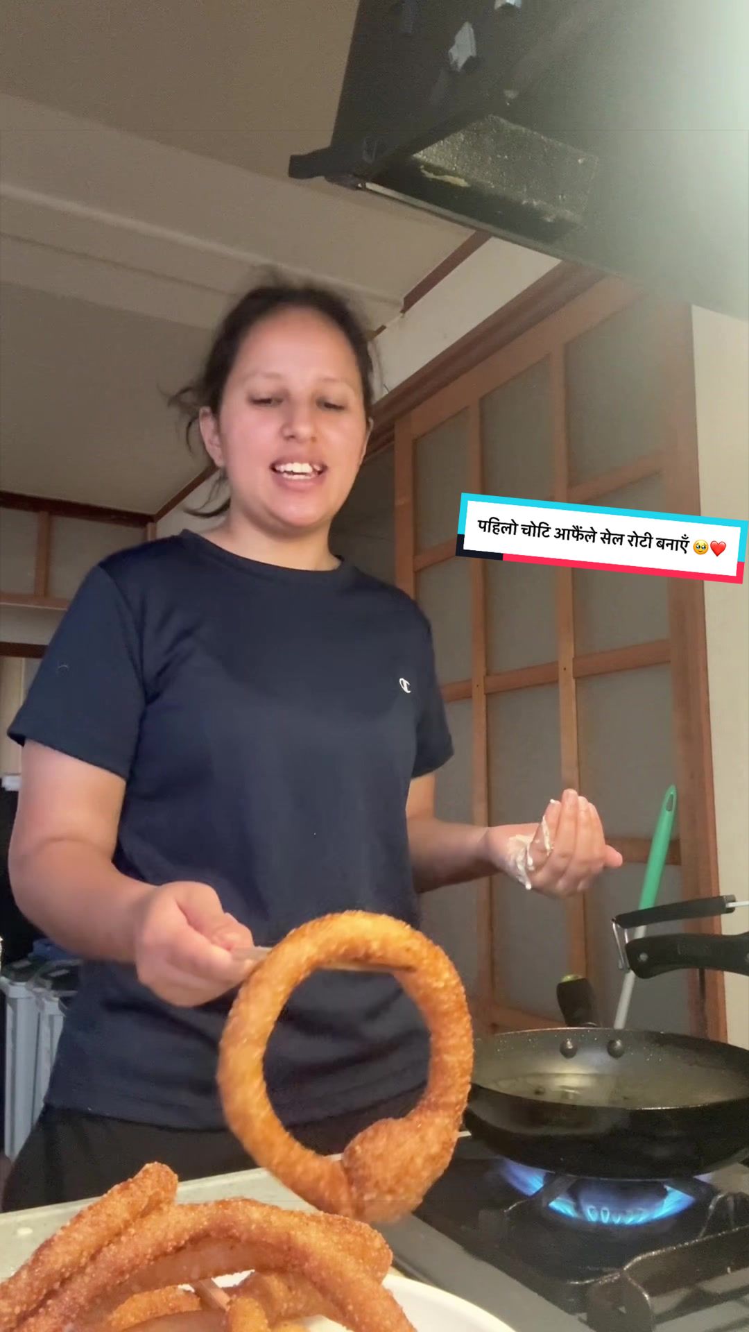 @susmikunwar