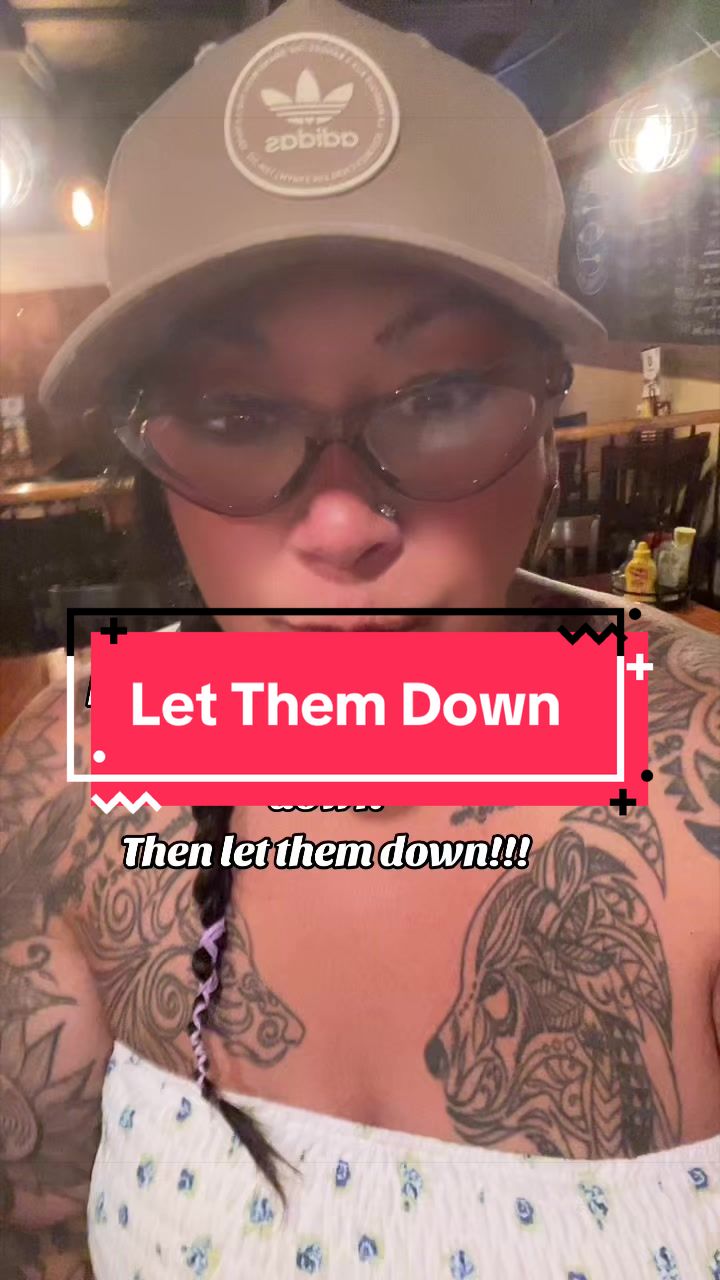 @MeltdownMomma🇨🇦