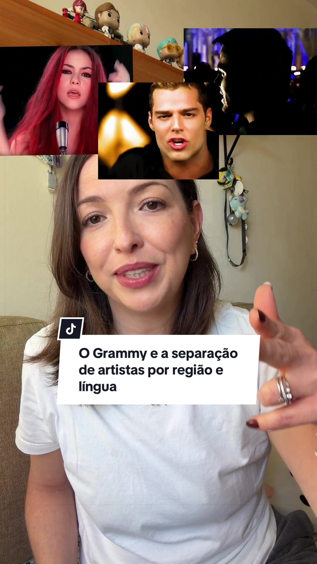 @Angela Antunes