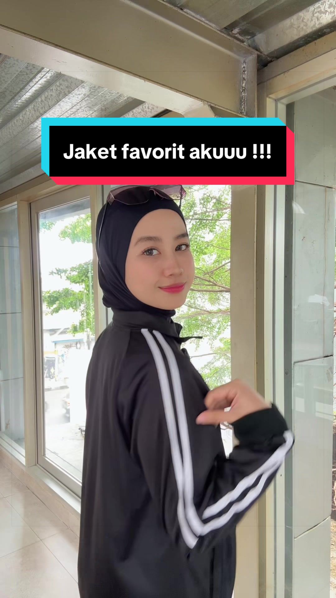 @nvarzqf