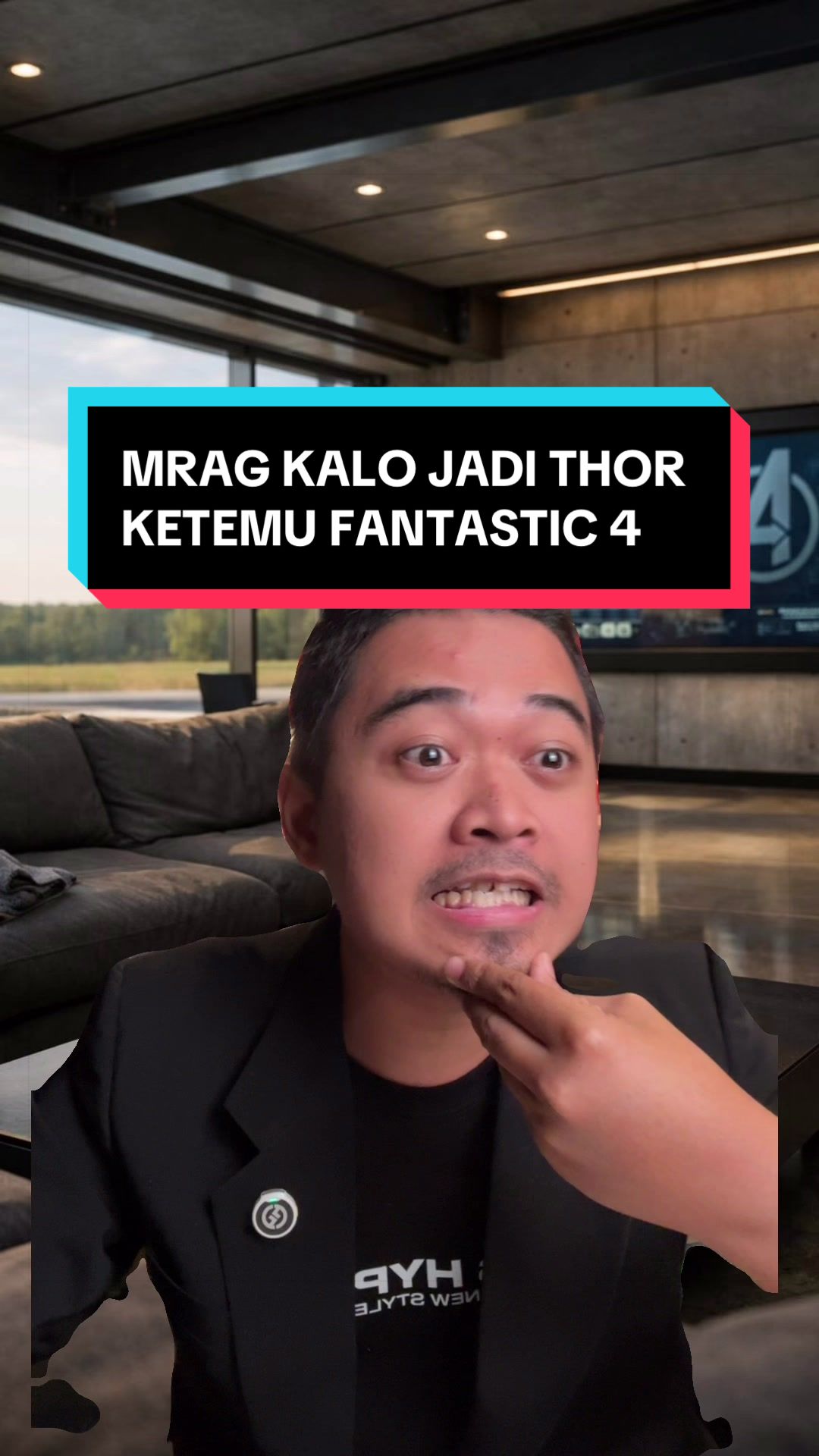 @RealMrAg