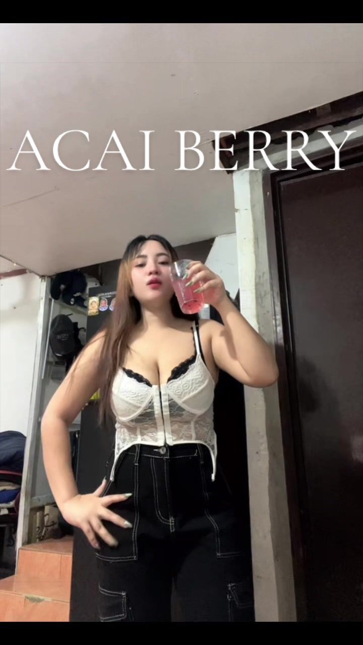 @PrincessDegasa