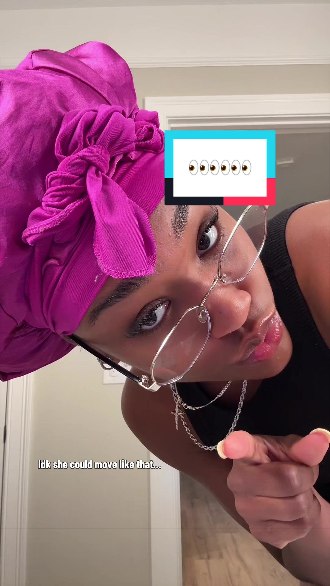 @aaliyahedwards277