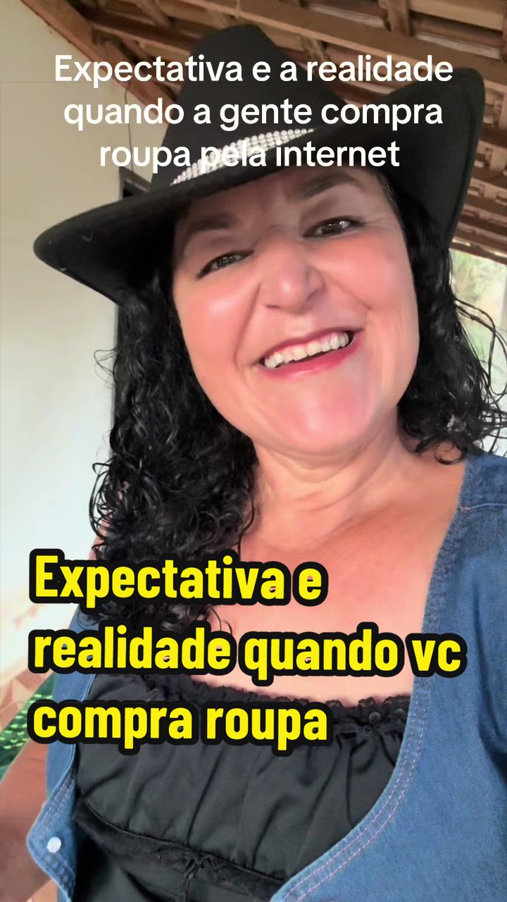 @Silvana Franco /vida na ro&ccedil;a