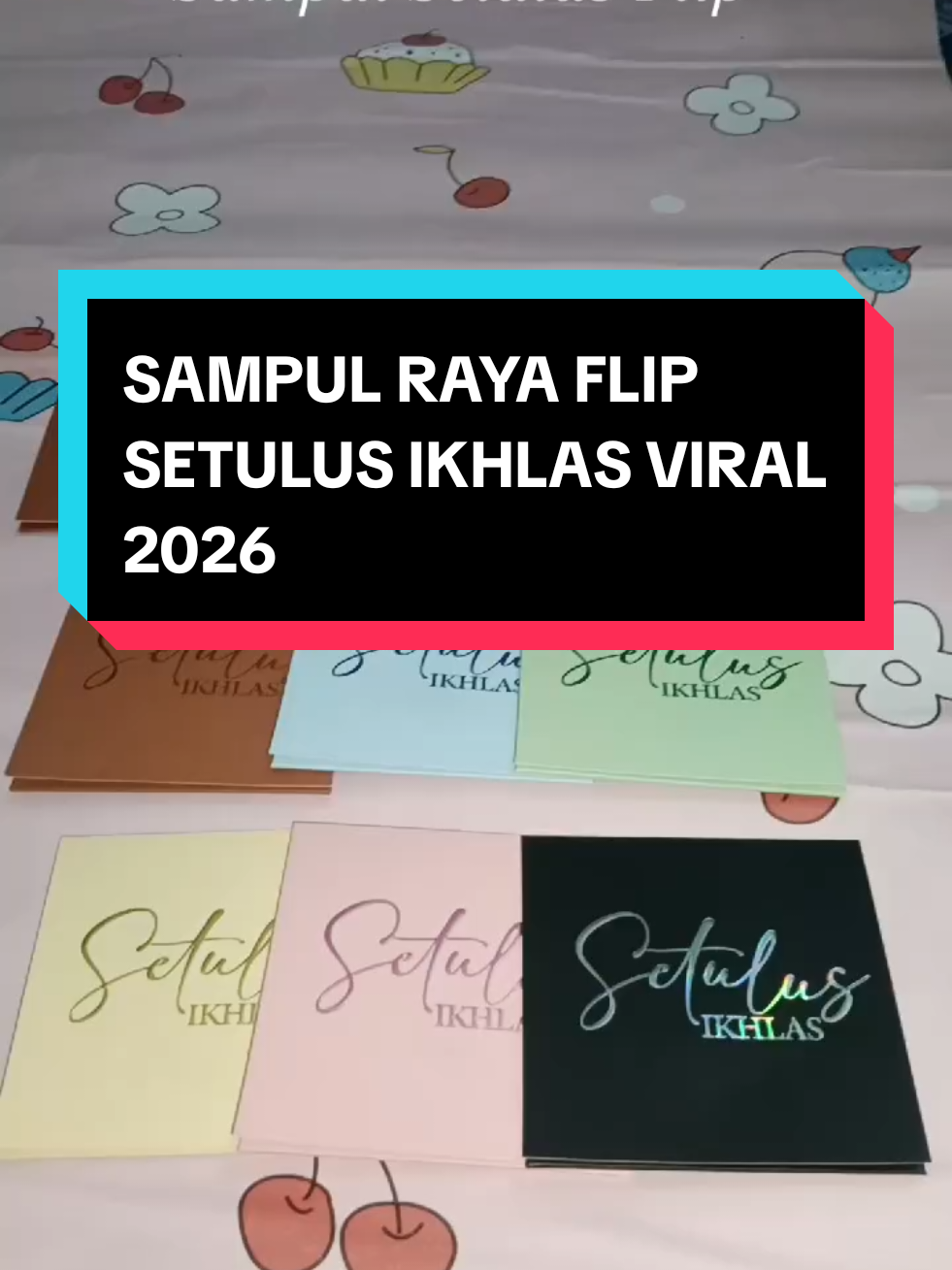 @UmmiBellaZara