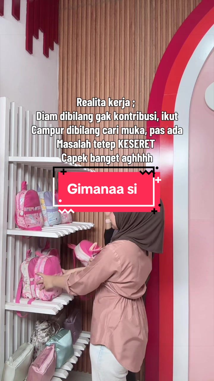 @Alizna22