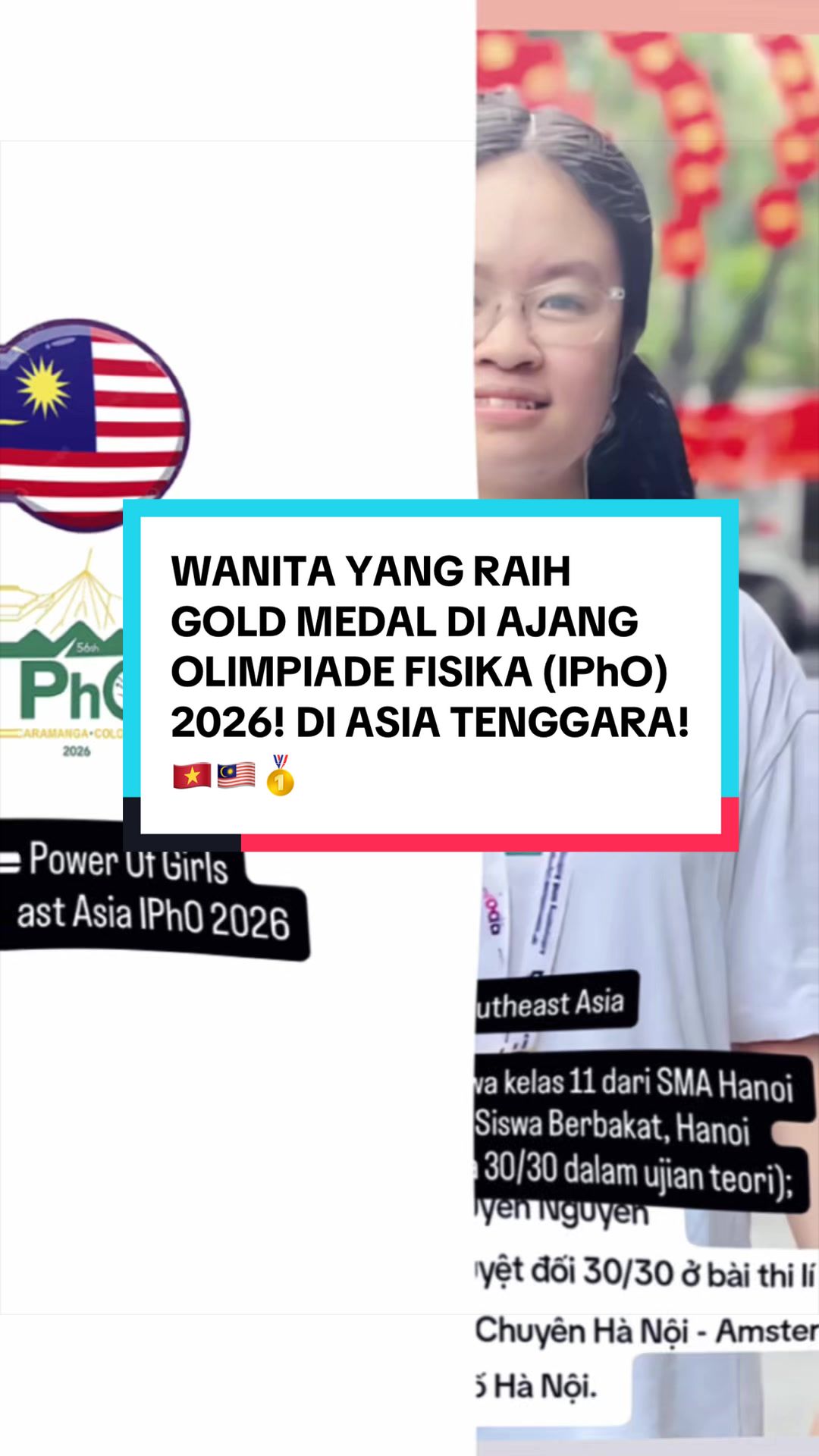 @WILDAN | TIPS PTN OSN SEKDIN |